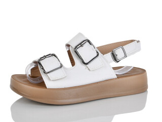 YZ102-7, 8 (36-41), <strong>490</strong>, літо