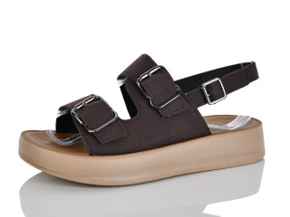 YZ102-9, 8 (36-41), <strong>490</strong>, літо