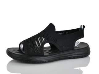 BK950-1, 8 (36-41), <strong>400</strong>, літо