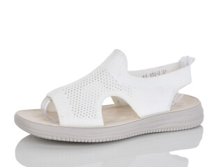 BK950-2, 8 (36-41), <strong>400</strong>, літо