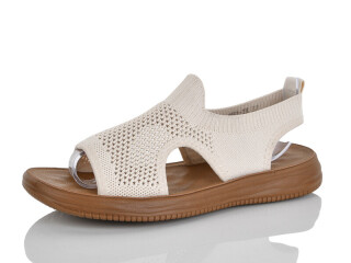 BK950-3K, 8 (36-41), <strong>400</strong>, літо