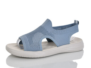 BK950-25, 8 (36-41), <strong>400</strong>, літо