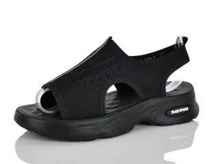 BK970-1, 8 (36-41), <strong>420</strong>, літо