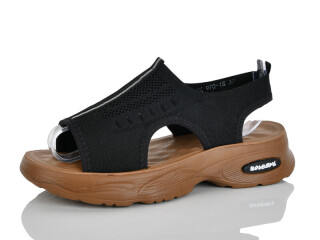 BK970-1K, 8 (36-41), <strong>420</strong>, літо