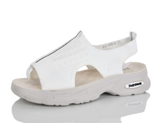 BK970-2, 8 (36-41), <strong>420</strong>, літо