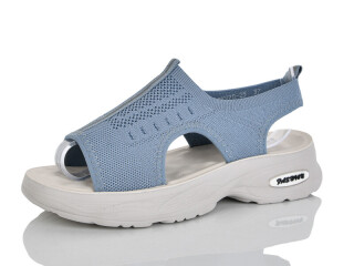 BK970-25, 8 (36-41), <strong>420</strong>, літо