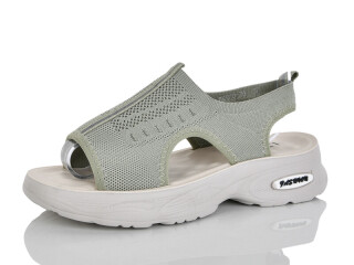 BK970-26, 8 (36-41), <strong>420</strong>, літо