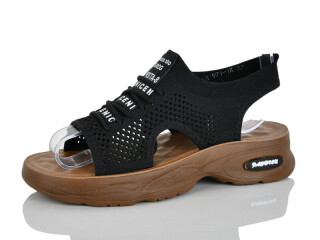 BK971-1K, 8 (36-41), <strong>420</strong>, літо