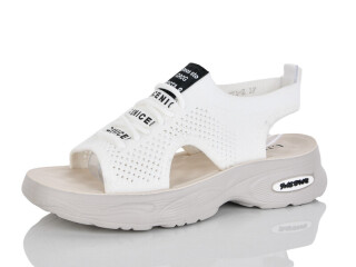 BK971-2, 8 (36-41), <strong>420</strong>, літо