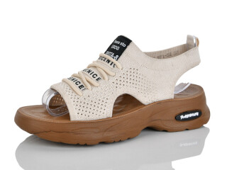 BK971-3K, 8 (36-41), <strong>420</strong>, літо