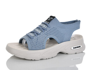 BK971-25, 8 (36-41), <strong>420</strong>, літо