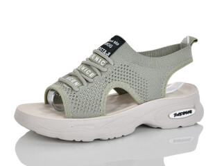 BK971-26, 8 (36-41), <strong>420</strong>, літо