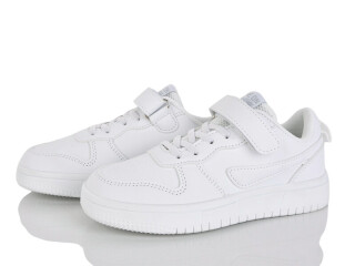 H761-3-1, 8 (32-37), <strong>480</strong>, демісезон