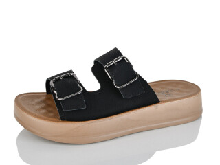 YZ101-1, 8 (36-41), <strong>490</strong>, літо