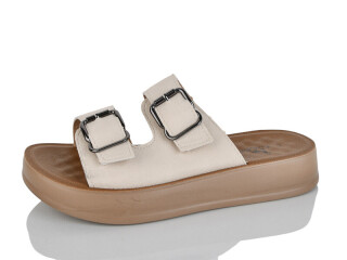 YZ101-2, 8 (36-41), <strong>490</strong>, літо