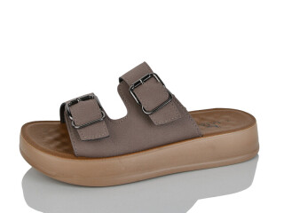 YZ101-5, 8 (36-41), <strong>490</strong>, літо