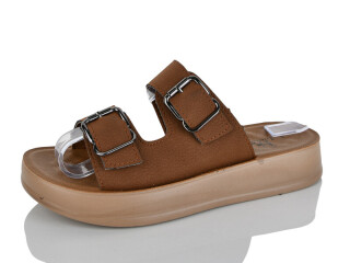 YZ101-6, 8 (36-41), <strong>490</strong>, літо