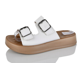 YZ101-7, 8 (36-41), <strong>490</strong>, літо