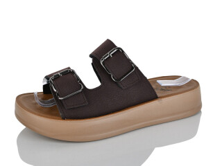 YZ101-9, 8 (36-41), <strong>490</strong>, літо