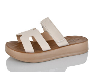 YZ105-2, 8 (36-41), <strong>490</strong>, літо