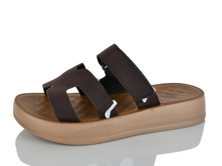 YZ105-9, 8 (36-41), <strong>490</strong>, літо