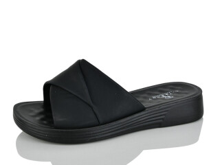 YZ107-1, 8 (36-41), <strong>490</strong>, літо