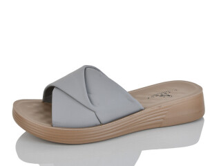 YZ107-3, 8 (36-41), <strong>490</strong>, літо