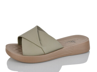 YZ107-10, 8 (36-41), <strong>490</strong>, літо