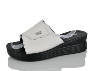 ZK855-3, 8 (36-41), <strong>470</strong>, літо