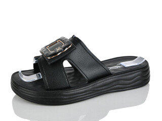 ZK709-1, 8 (36-41), <strong>450</strong>, літо