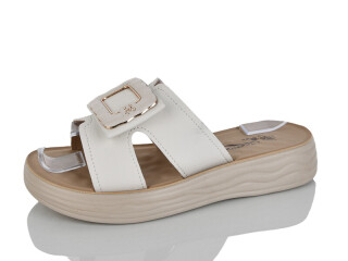 ZK709-3, 8 (36-41), <strong>450</strong>, літо