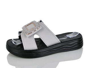 ZK709-10, 8 (36-41), <strong>450</strong>, літо