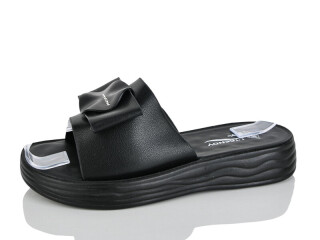 ZK711-1, 8 (36-41), <strong>450</strong>, літо