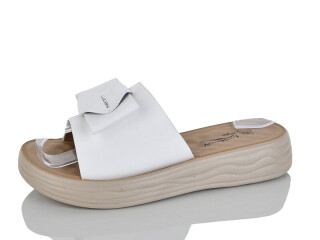 ZK711-2, 8 (36-41), <strong>450</strong>, літо