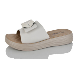 ZK711-3, 8 (36-41), <strong>450</strong>, літо