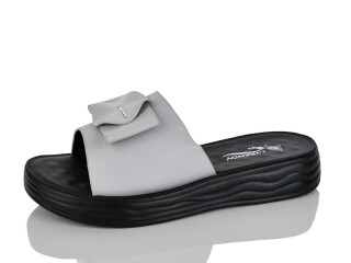 ZK711-10, 8 (36-41), <strong>450</strong>, літо