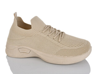 2024-18-6, 8 (36-41), <strong>230</strong>, літо