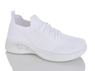 2026-18-2, 8 (36-41), <strong>230</strong>, літо