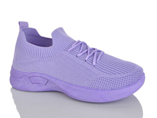 2026-18-5, 8 (36-41), <strong>230</strong>, літо