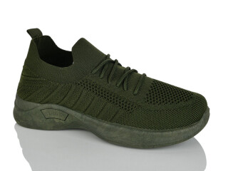 2026-19-5, 8 (36-41), <strong>230</strong>, літо