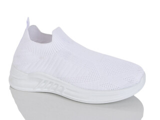 2026-12-2, 8 (36-41), <strong>230</strong>, літо