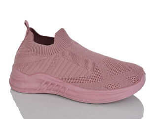 2026-12-5, 8 (36-41), <strong>230</strong>, літо