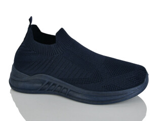 2026-12-7, 8 (36-41), <strong>230</strong>, літо