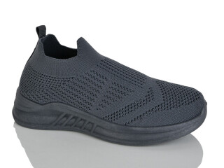 2026-15-3, 8 (36-41), <strong>230</strong>, літо