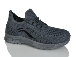 2026-22-2, 8 (36-41), <strong>230</strong>, літо