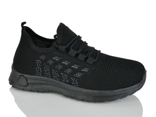 2026-21-1, 8 (36-41), <strong>230</strong>, літо