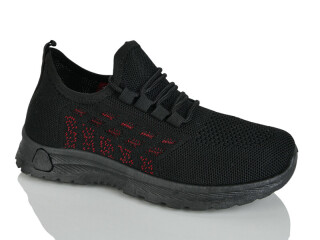 2026-21-5, 8 (36-41), <strong>230</strong>, літо