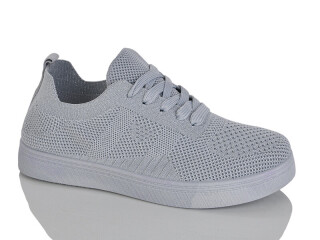 2026-16-3, 8 (36-41), <strong>230</strong>, літо