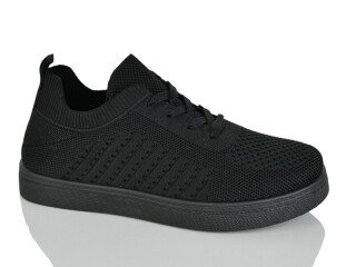 2026-17-1, 8 (36-41), <strong>230</strong>, літо