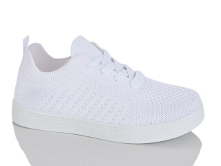 2026-17-2, 8 (36-41), <strong>230</strong>, літо